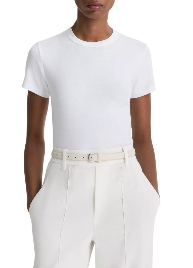 pima-cotton-blend-90s-shrunken-t-shirt-137owt