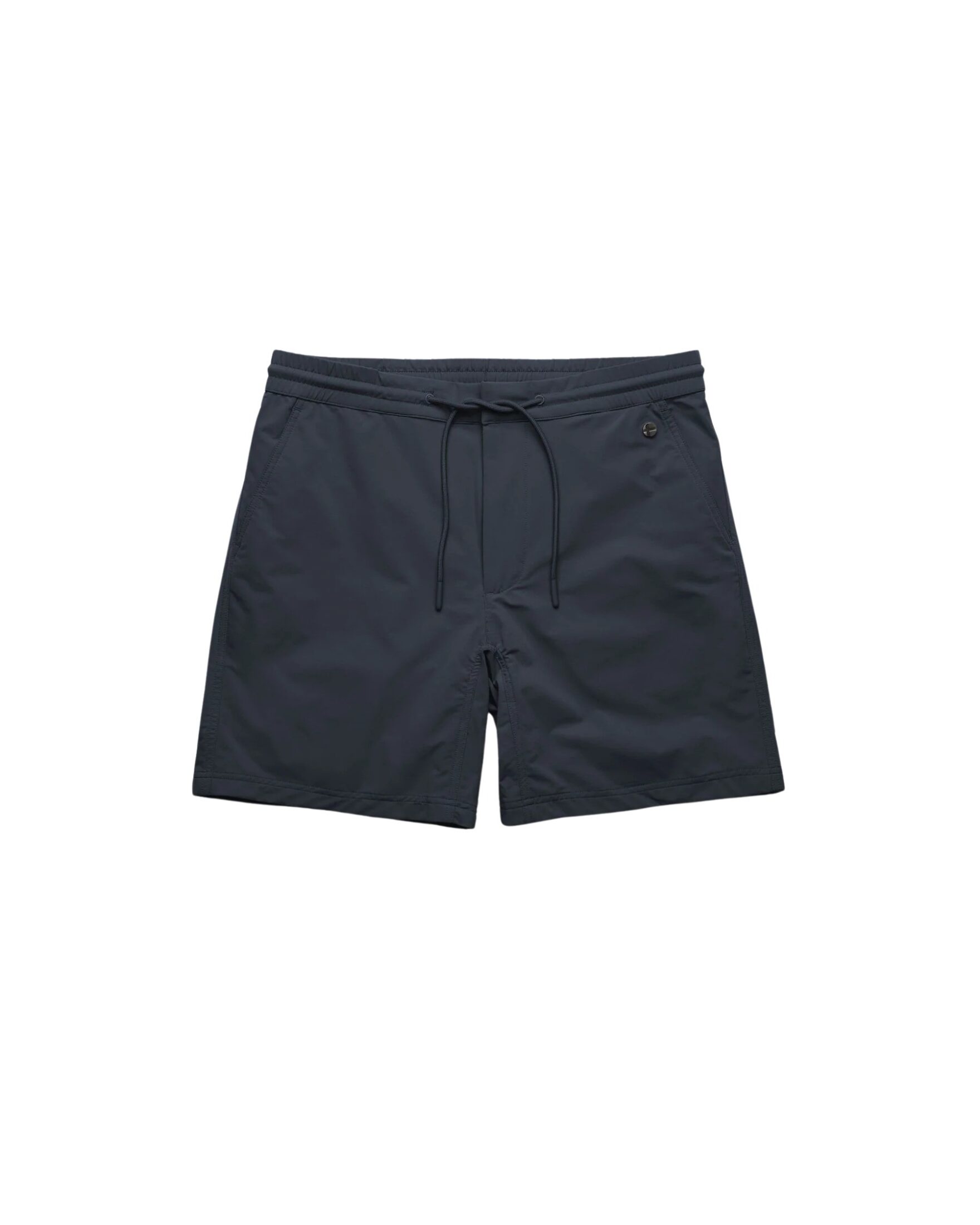 port-shorts-navy-blue-1