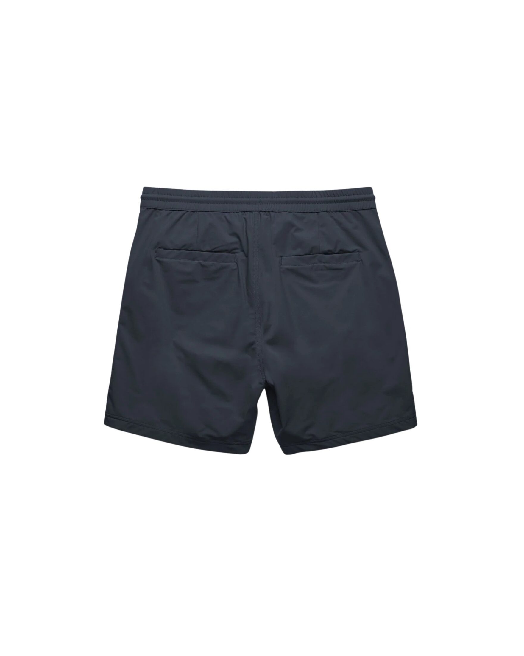 port-shorts-navy-blue-2 port-shorts-navy-blue-2