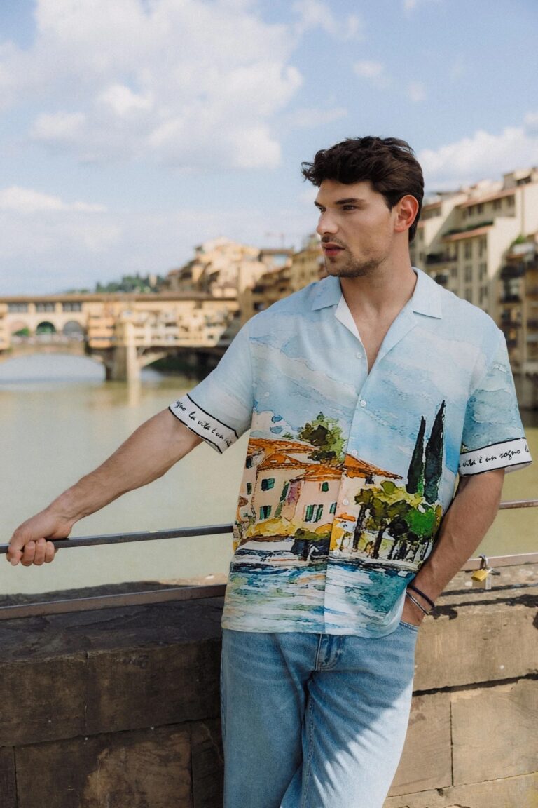 raffaello_ss_shirt-ss_shirt-90807-multicolour-4_be5c695d-e147-408c-aa5d-f4aa3d1b8428