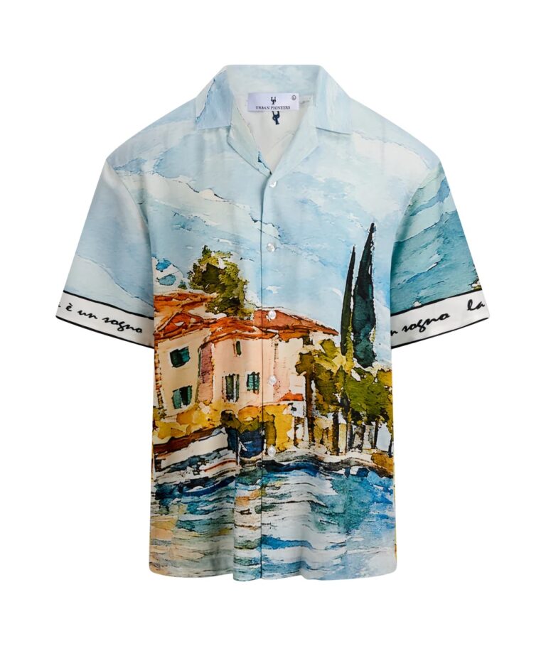 raffaello_ss_shirt-ss_shirt-90807-multicolour_75bba795-df29-48f2-9cd2-39811fbce589