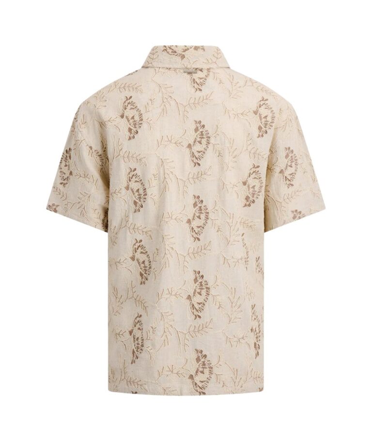 ricci_ss_shirt-ss_shirt-90865-light_sand_aop-1