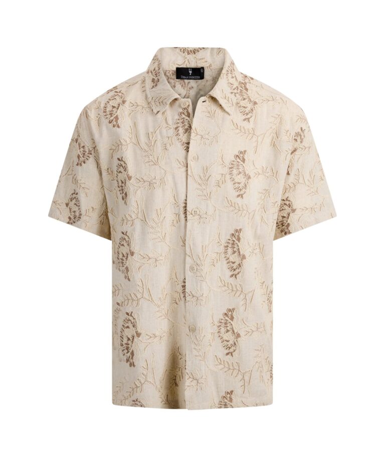 ricci_ss_shirt-ss_shirt-90865-light_sand_aop