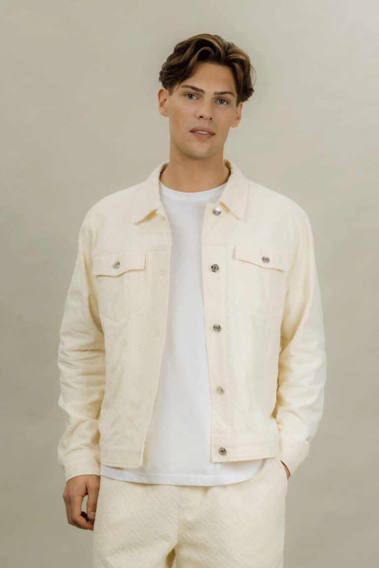 robin_jacket-jacket-70488-cream