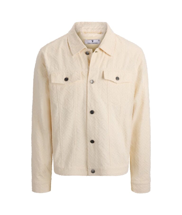 robin_jacket-jacket-70488-cream_d865a4bf-1d00-47af-b068-041029e13cf1