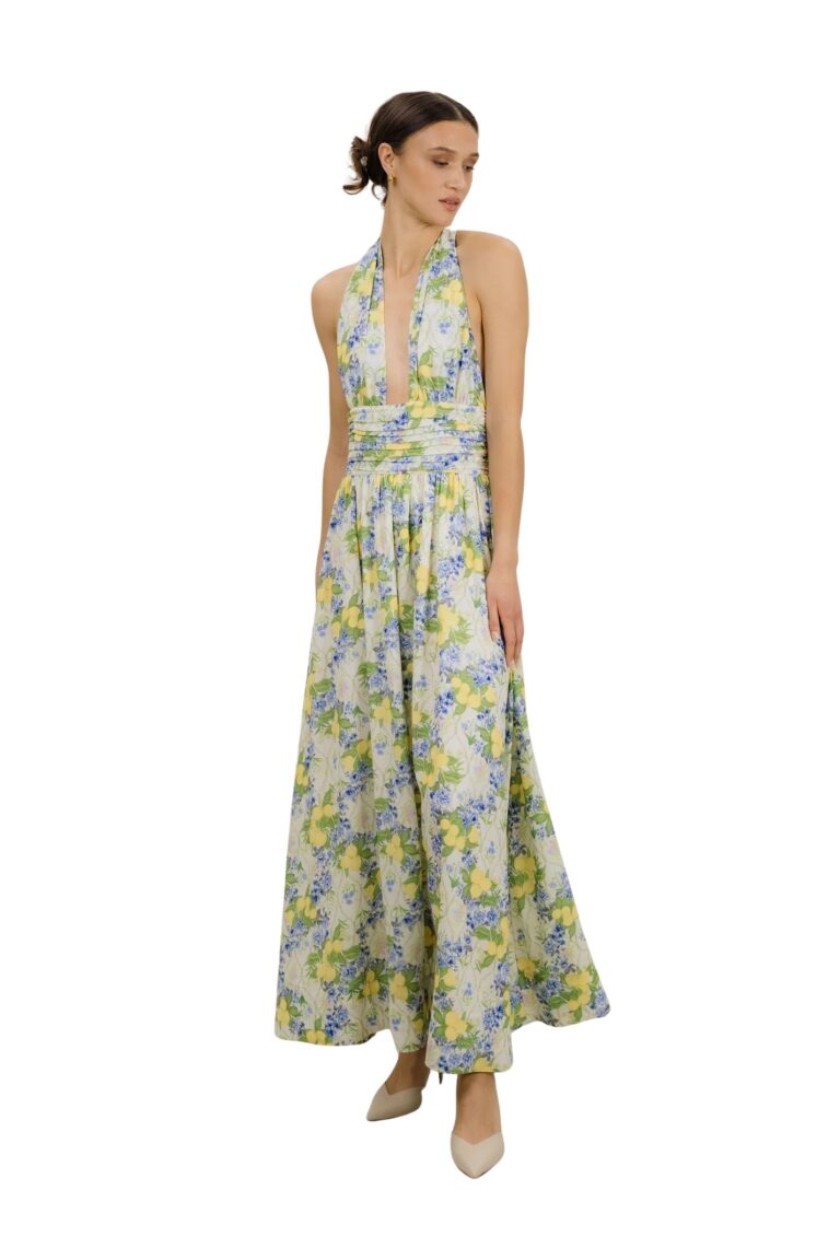 rosso_dress-dress-50860-lemon_aop-1