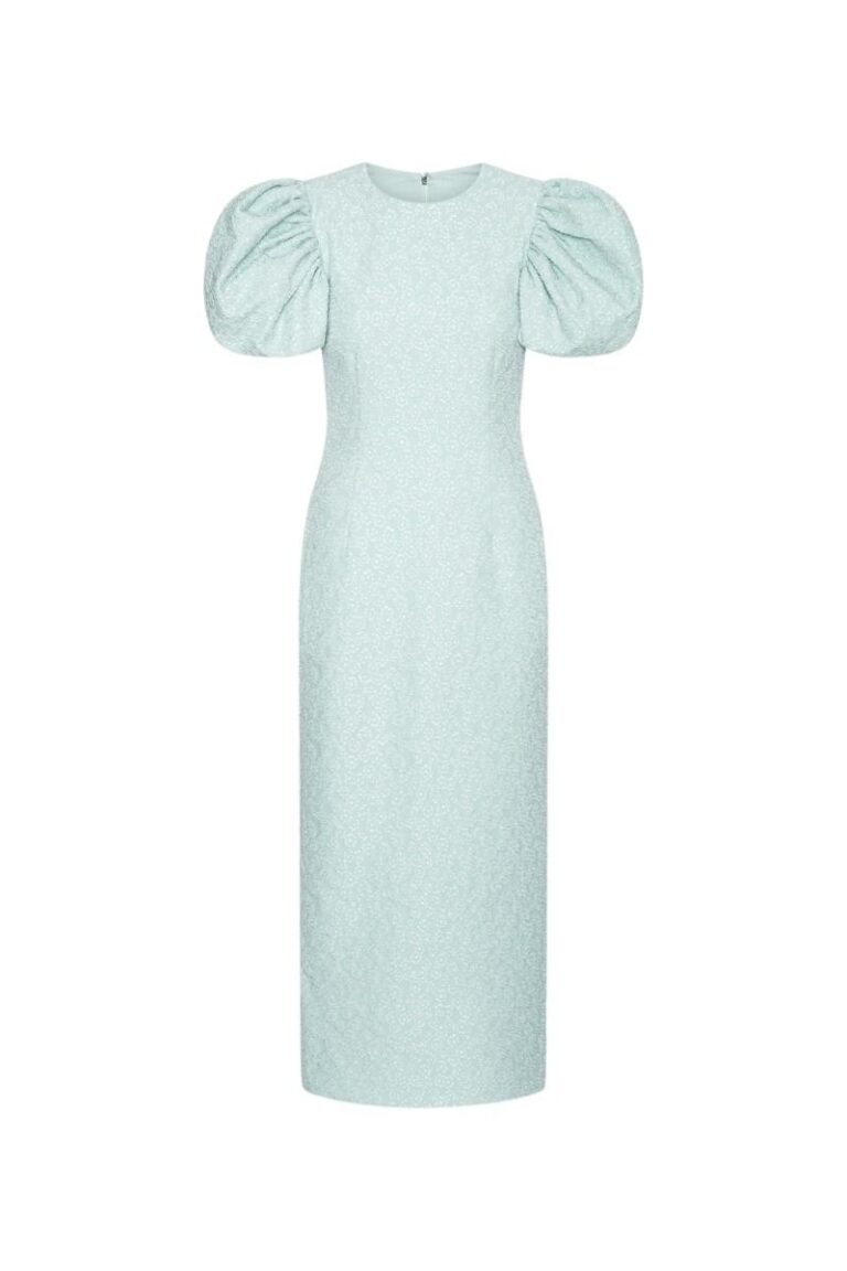 rotate_1155112000_plein-air_1_jacquard-midi-puffy-dress_lr