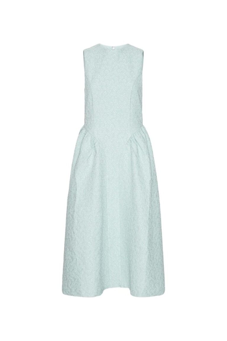 rotate_1155122000_plein-air_1_jacquard-midi-dress_lr