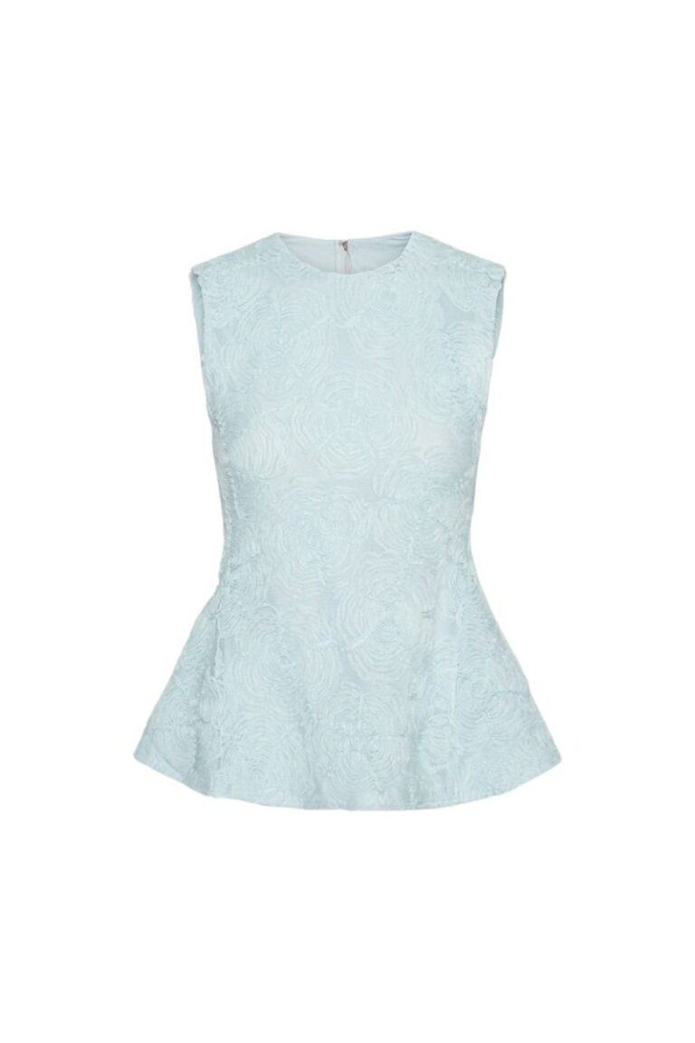 rotate_1155252000_plein-air_1_mesh-sleeveless-top_lr