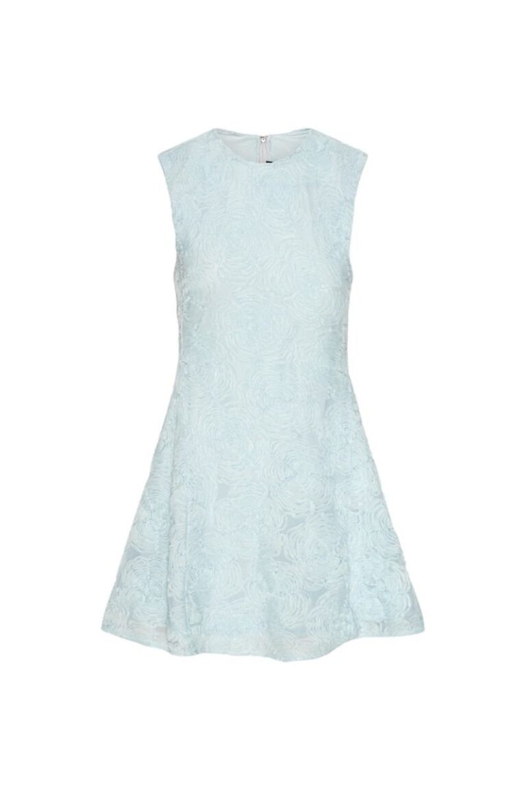 rotate_1155262000_plein-air_1_mesh-mini-dress_lr_1