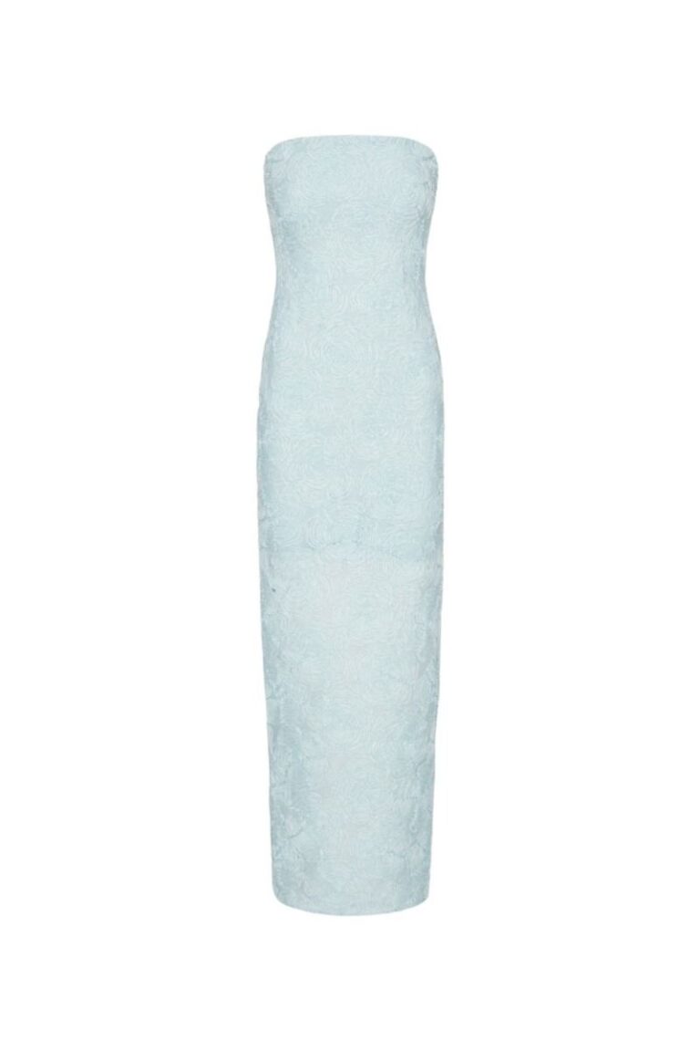 rotate_1155272000_plein-air_1_mesh-tube-dress_lr