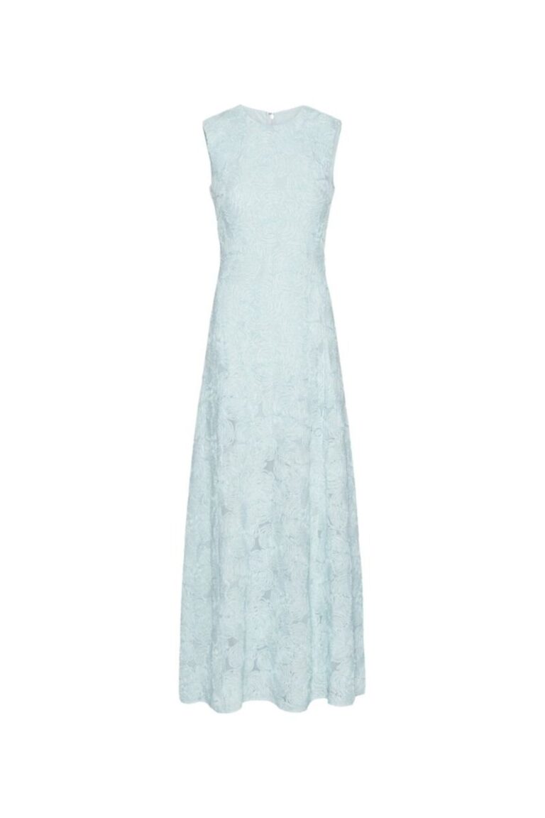 rotate_1155282000_plein-air_1_mesh-maxi-dress_lr