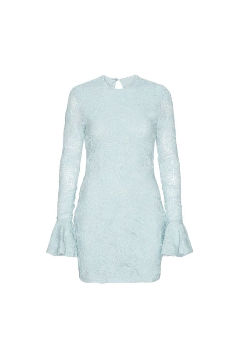 rotate_1155292000_plein-air_1_mesh-frill-mini-dress_lr