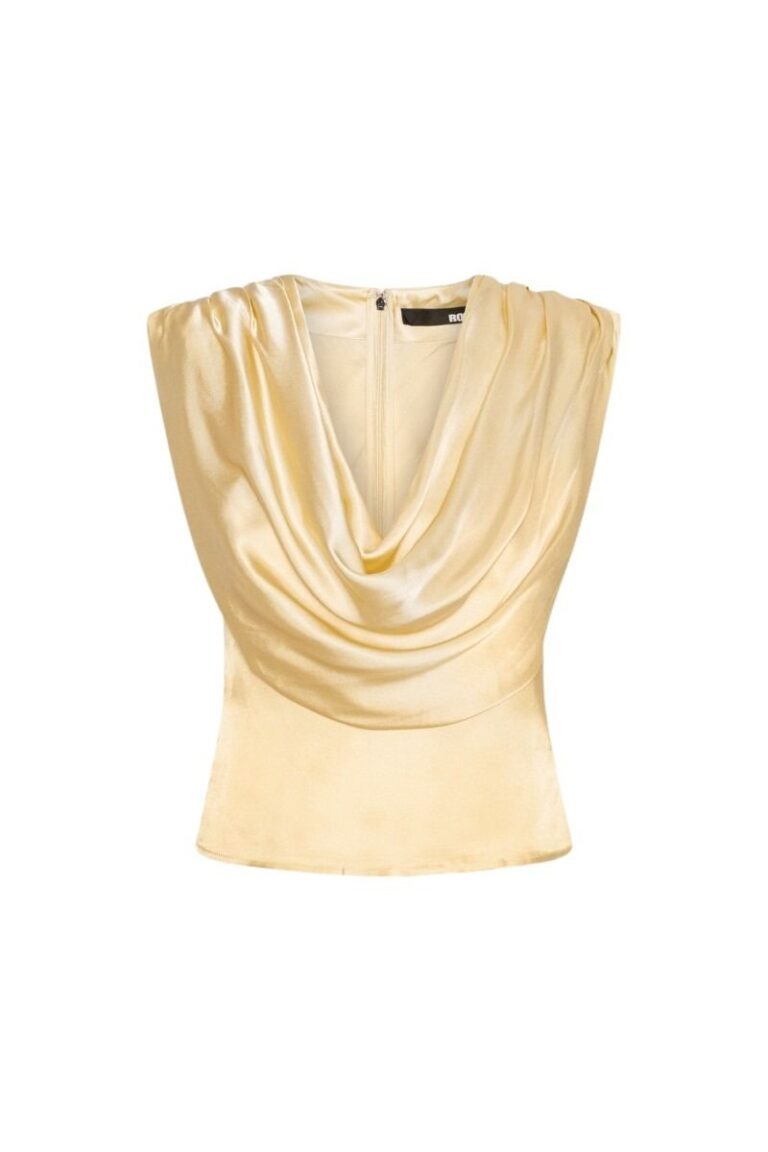 rotate_1155531366_italian-straw_1_satin-waterfall-top_lr