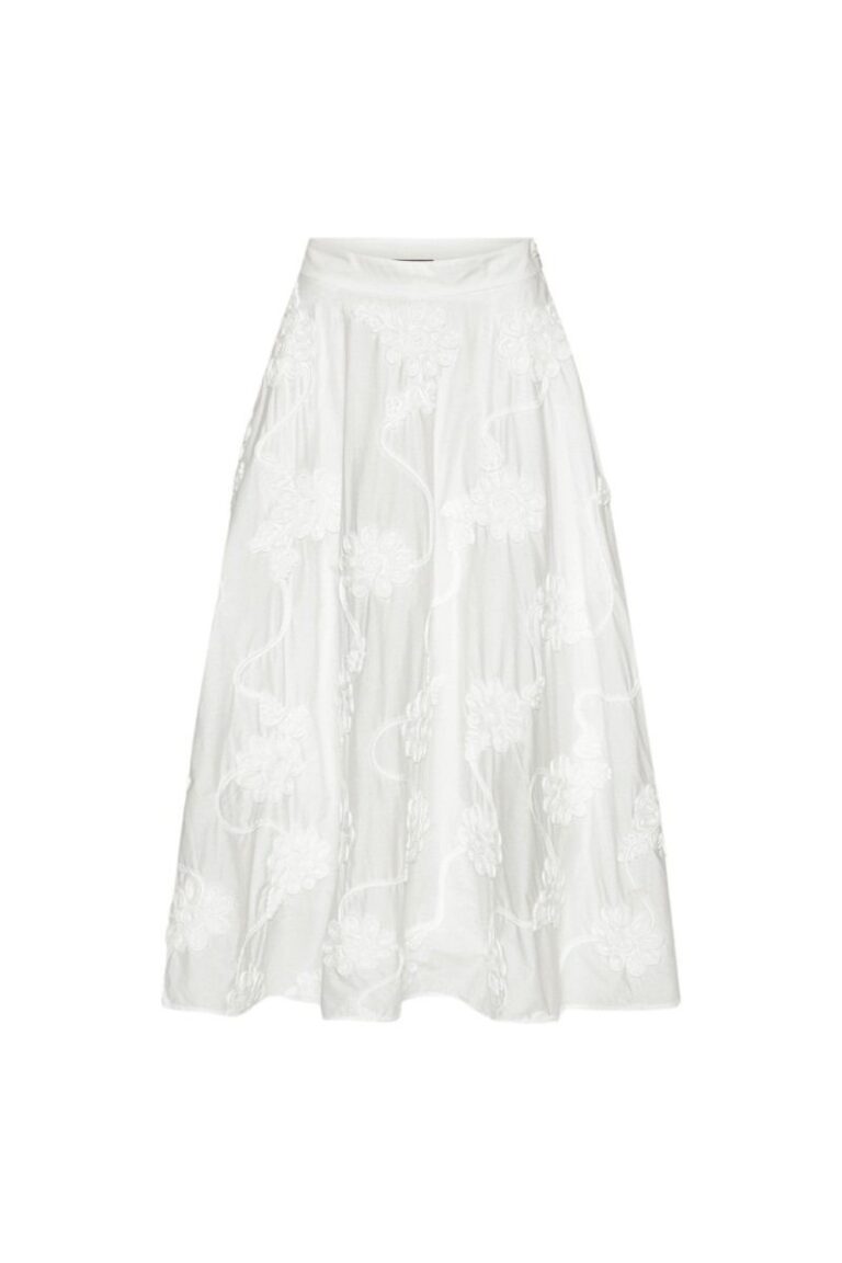 rotate_115557400_bright-white_1_flower-maxi-skirt