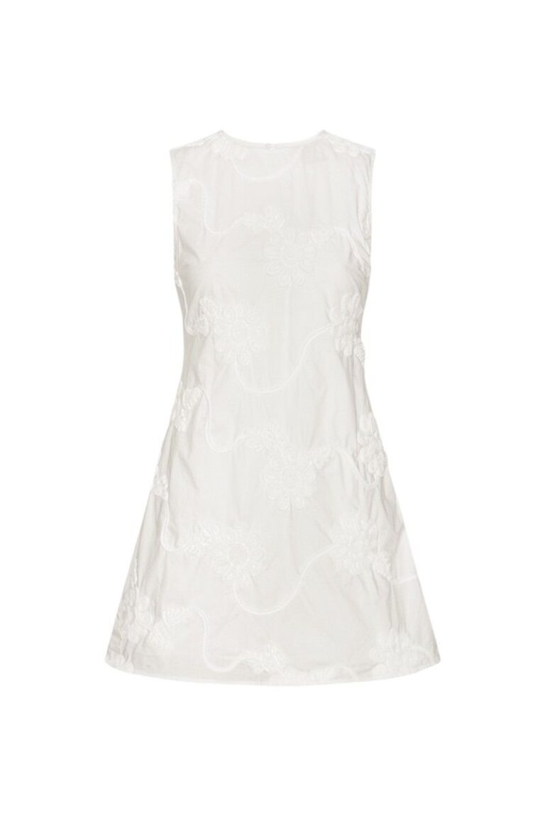 rotate_115559400_bright-white_1_flower-mini-flared-dress_lr-1