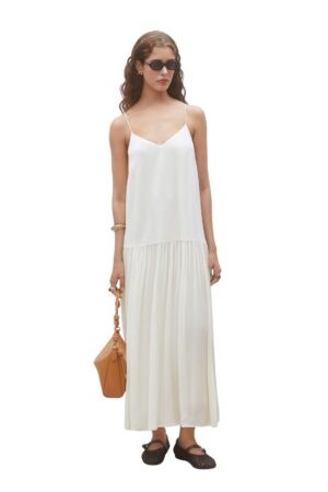 s26c03314-creme_a