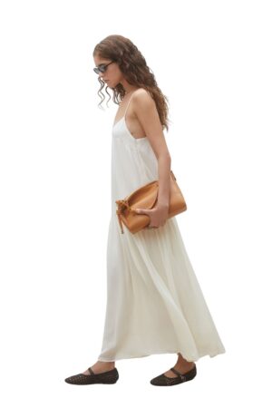 s26c03314-creme_c