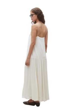 s26c03314-creme_d