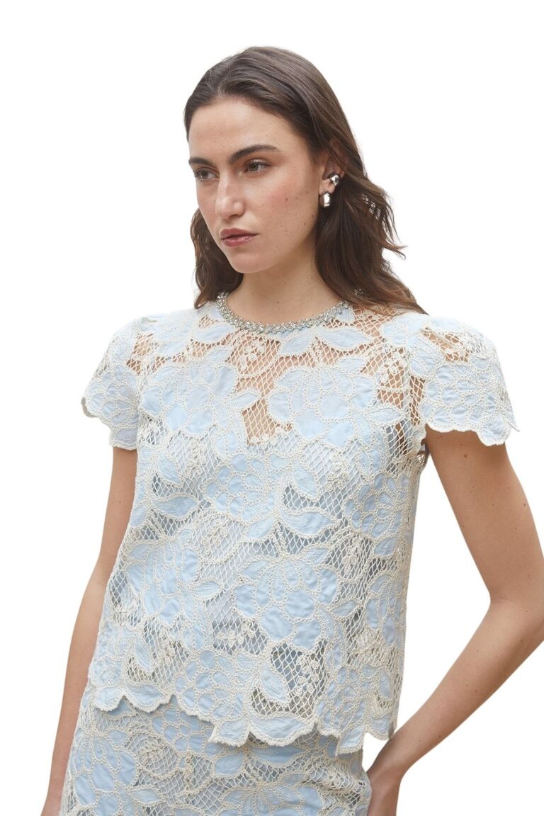 s26c07246-bleu-ciel_b