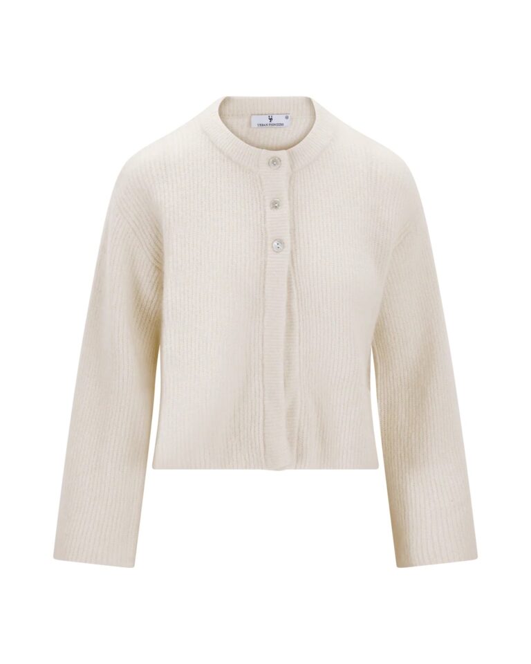 santina_cardigan-cardigan-30196-cream-6