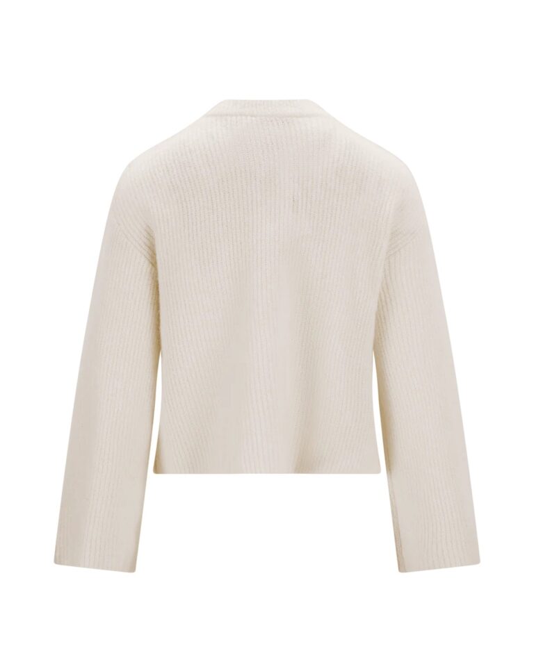 santina_cardigan-cardigan-30196-cream-7