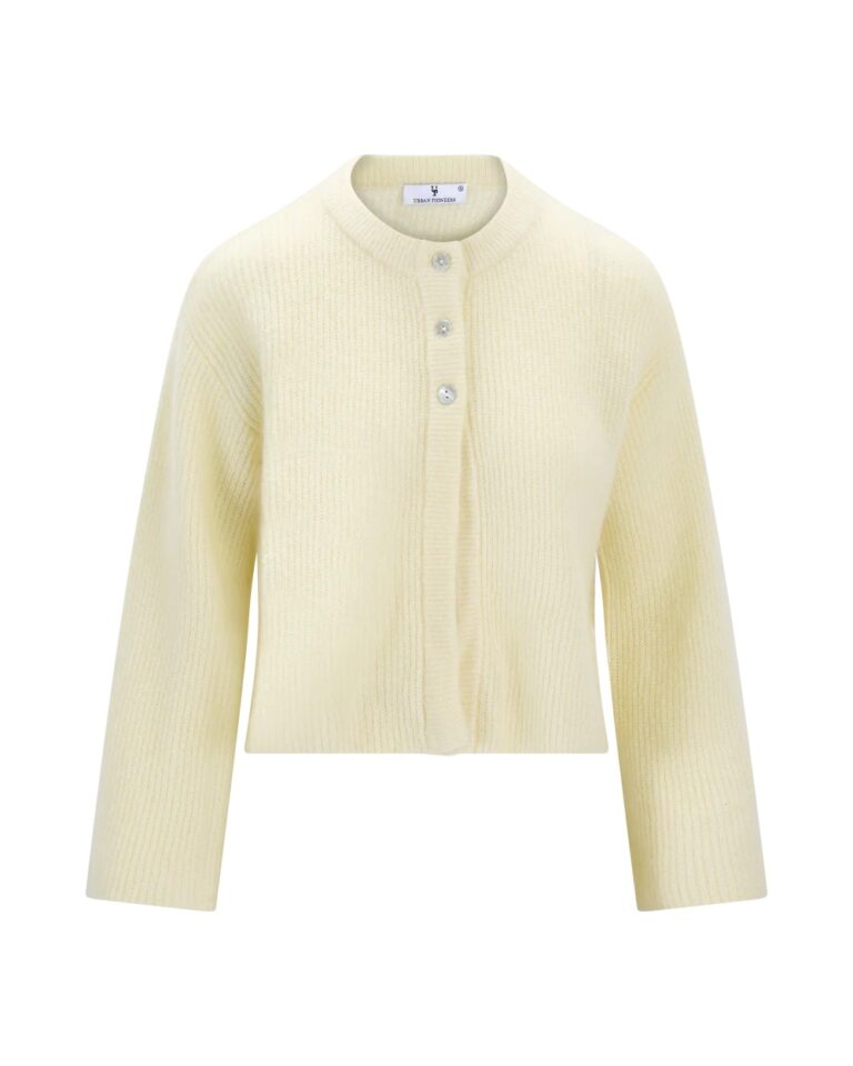 santina_cardigan-cardigan-30196-pastel_yellow-11