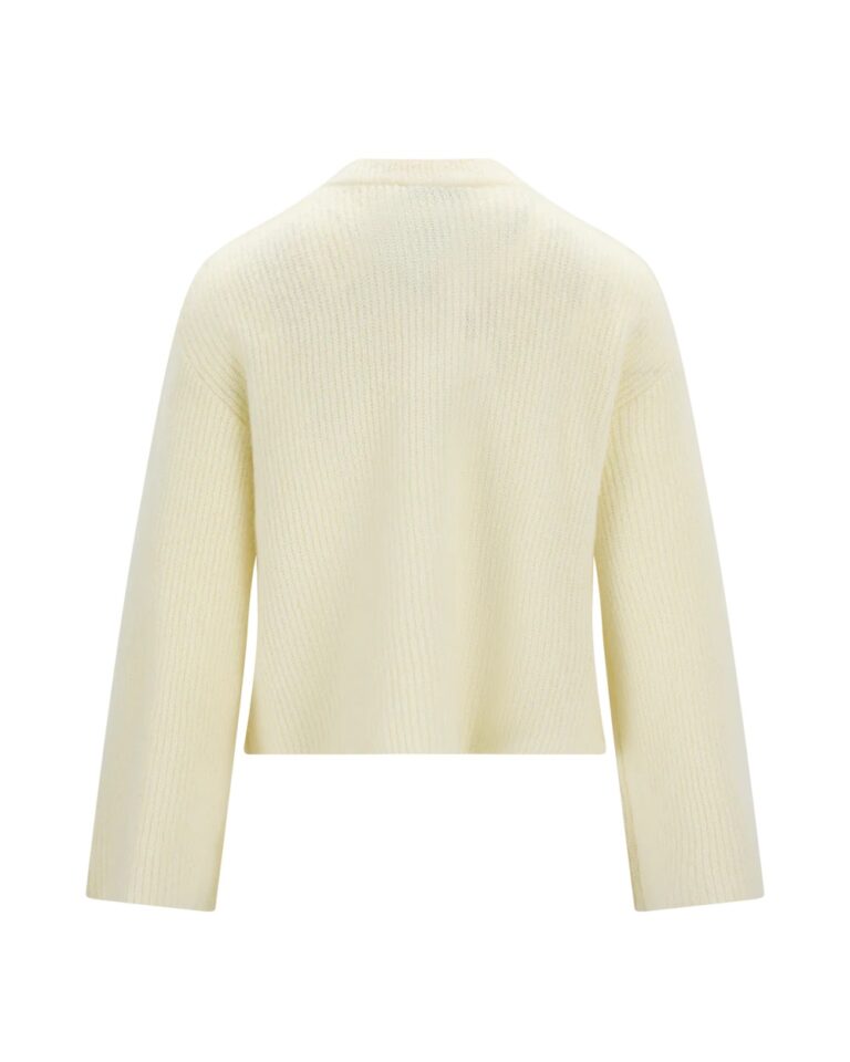 santina_cardigan-cardigan-30196-pastel_yellow-12