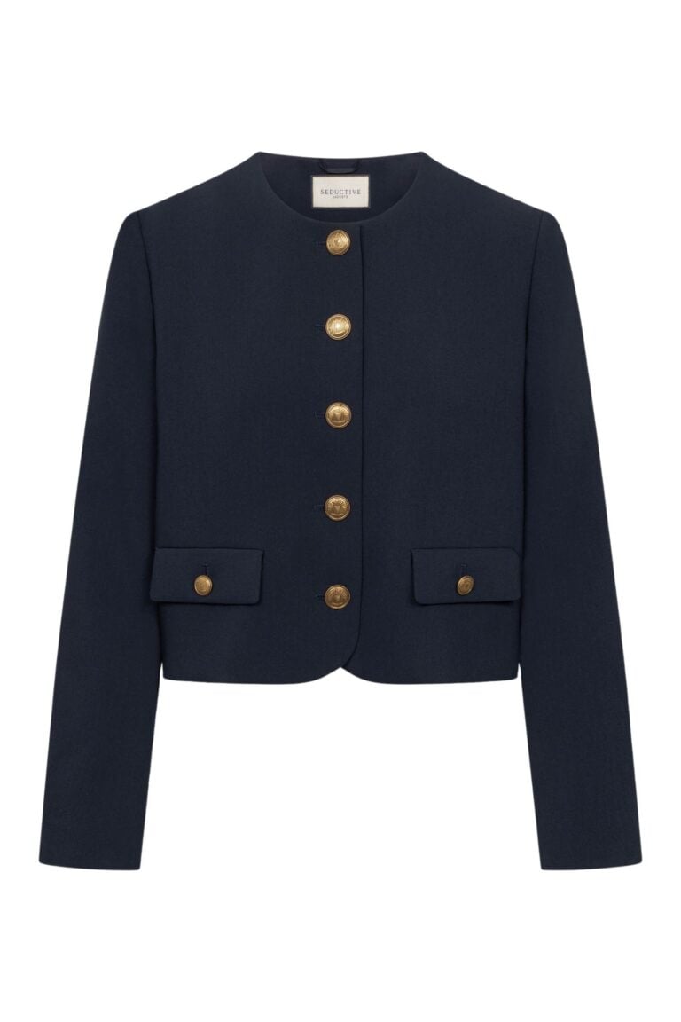 sed_catherine_91104_6101_890_f