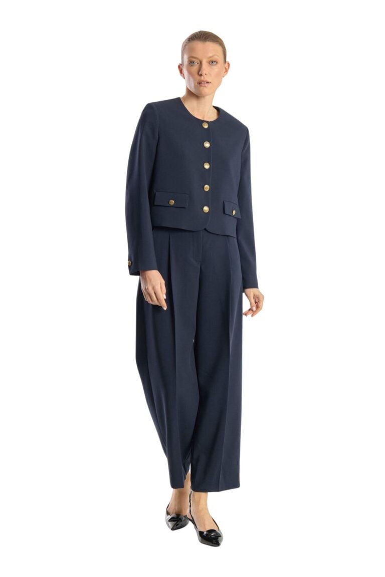 sed_catherine_91104_6101_890_mf