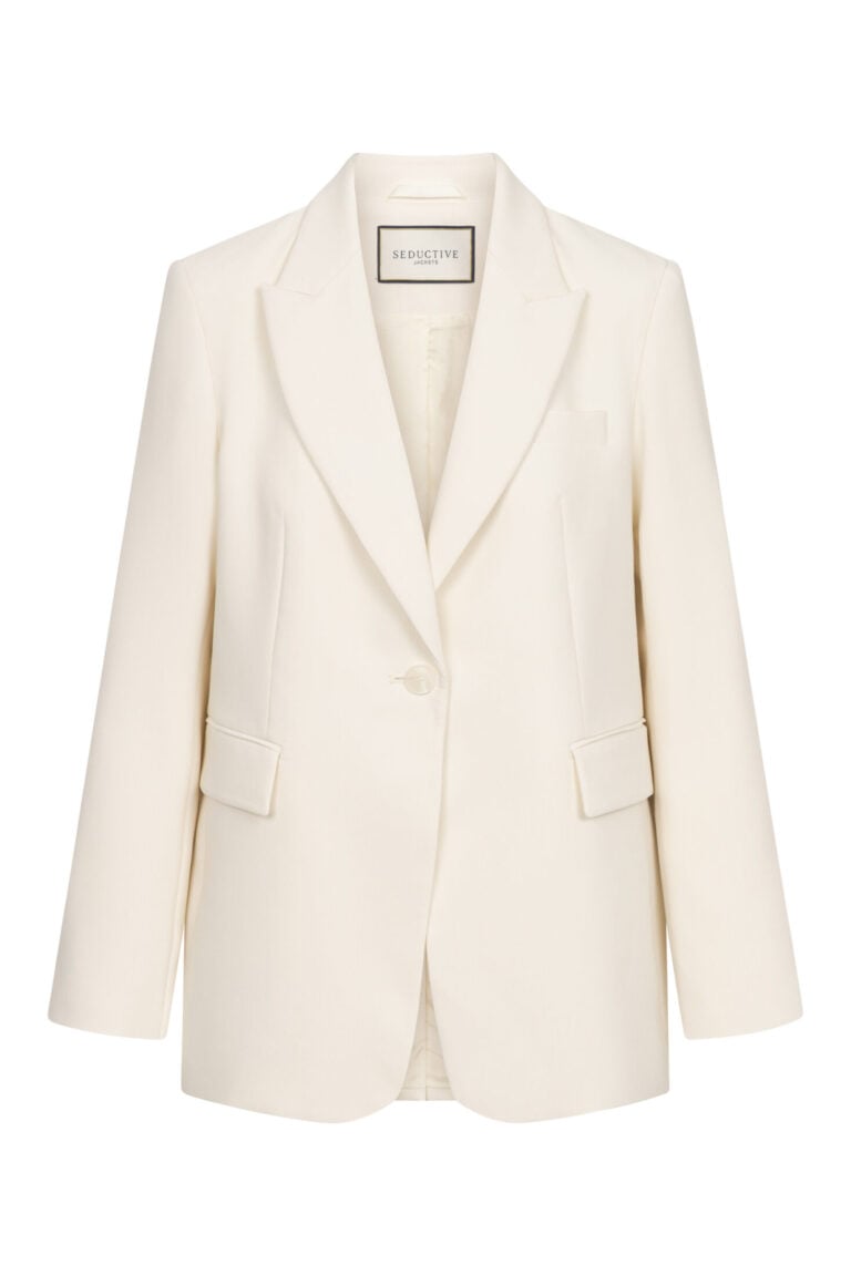 sed_cherylle_91106_6101_120_f