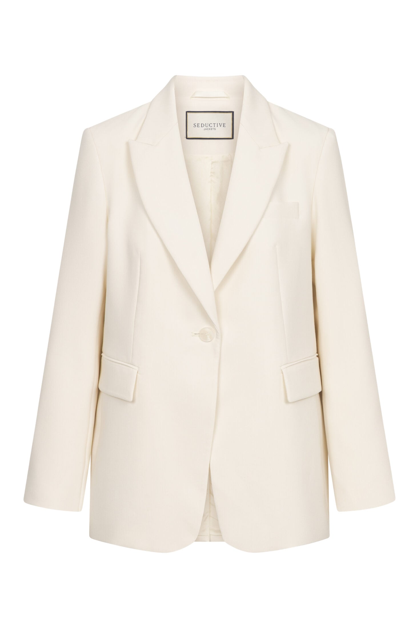 sed_cherylle_91106_6101_120_f