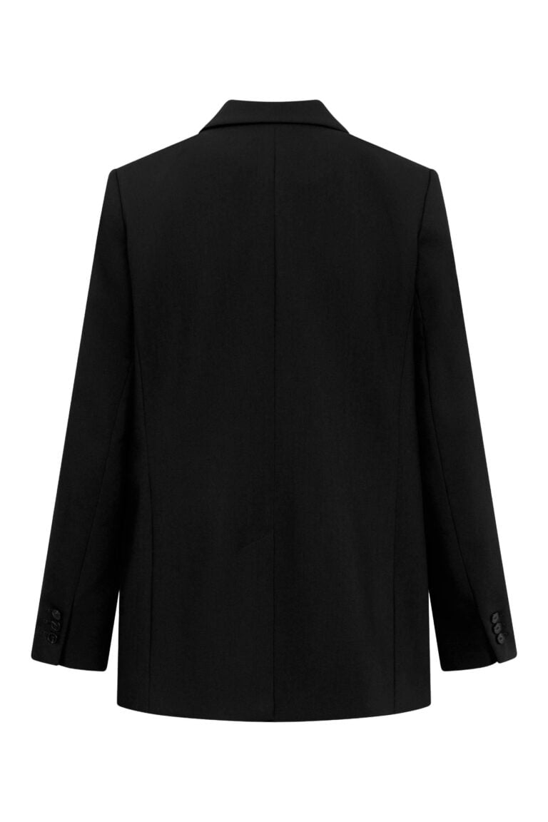 sed_cherylle_91106_6101_990_b