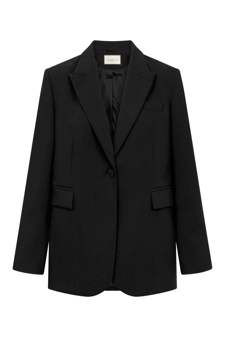 sed_cherylle_91106_6101_990_f