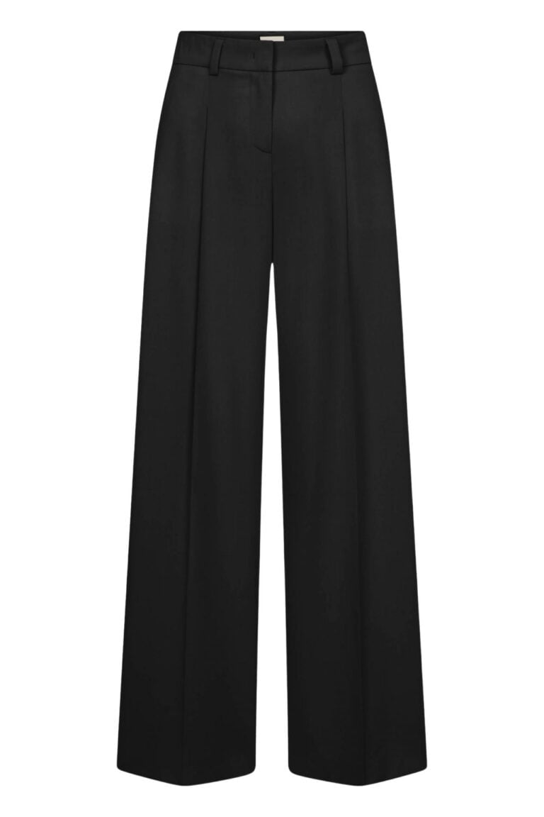 sed_chrissy_950681_6915_990_f_1920x1920