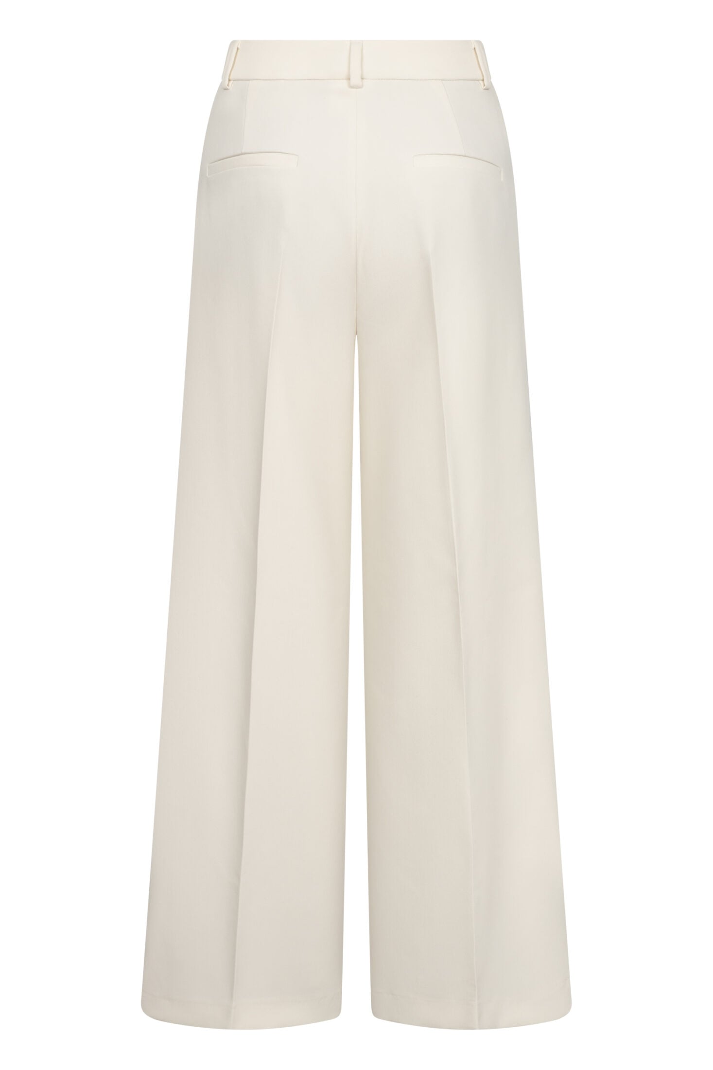 sed_shiloh_95090_6101_120_b sed_shiloh_95090_6101_120_b