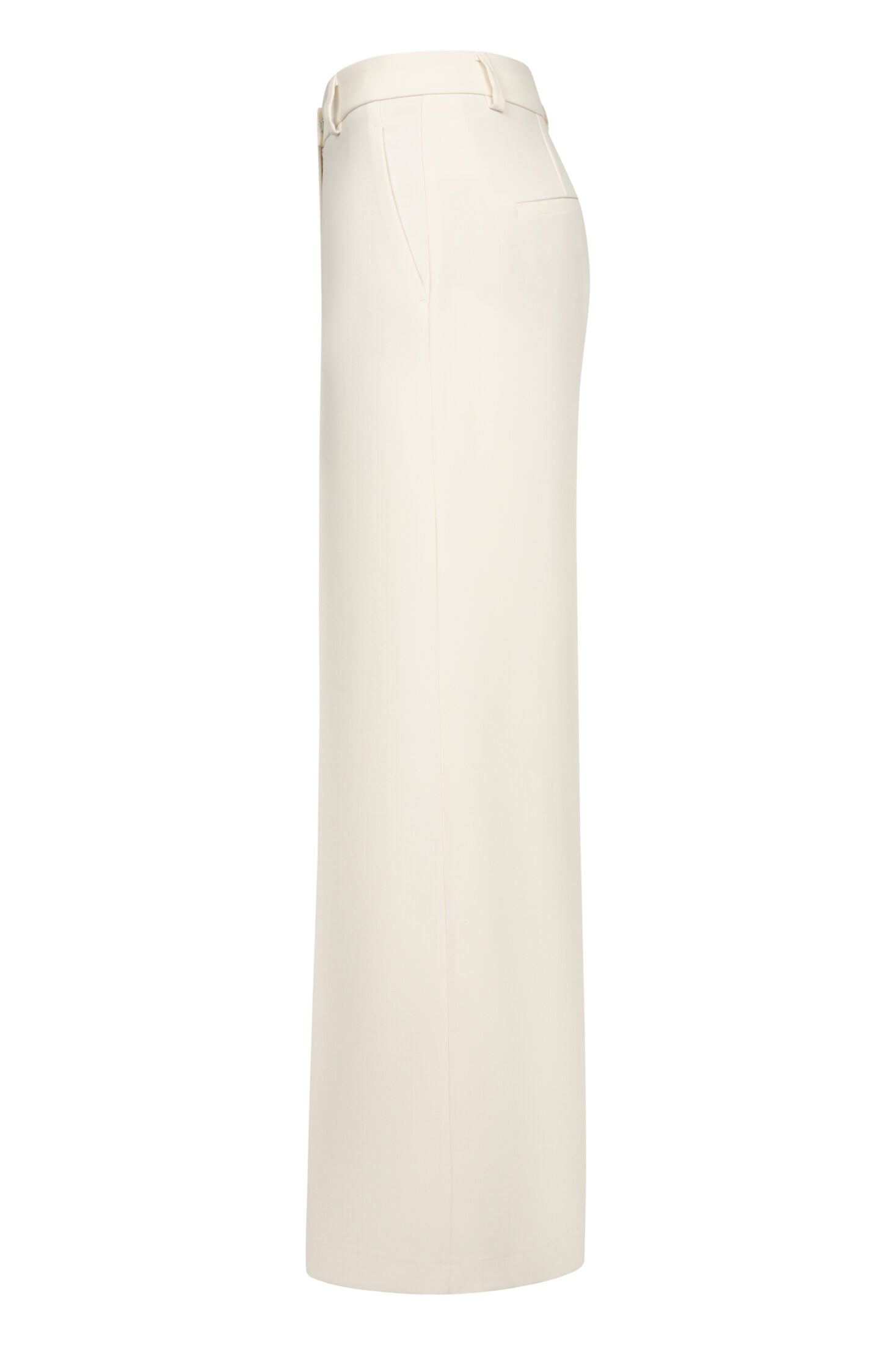 sed_shiloh_95090_6101_120_s sed_shiloh_95090_6101_120_s