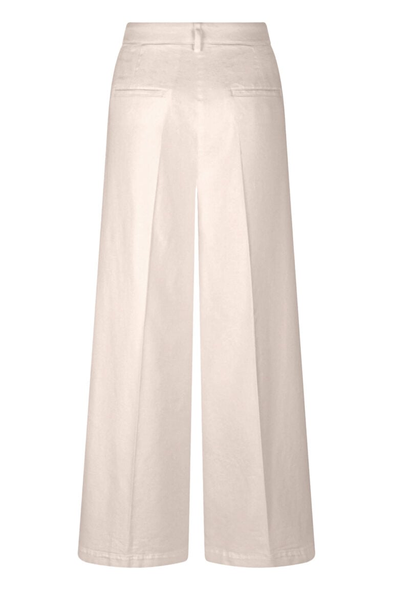 sed_shiloh_95090_6627_325_b