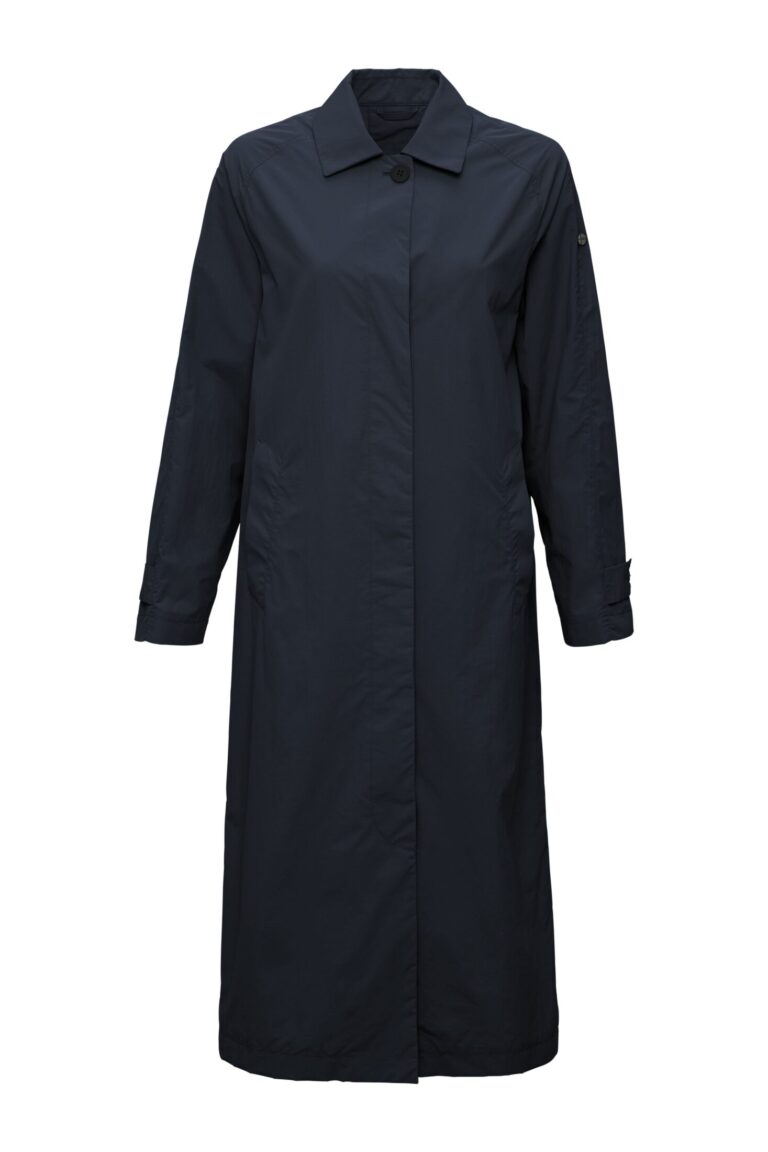 sheer-navy-blue-1