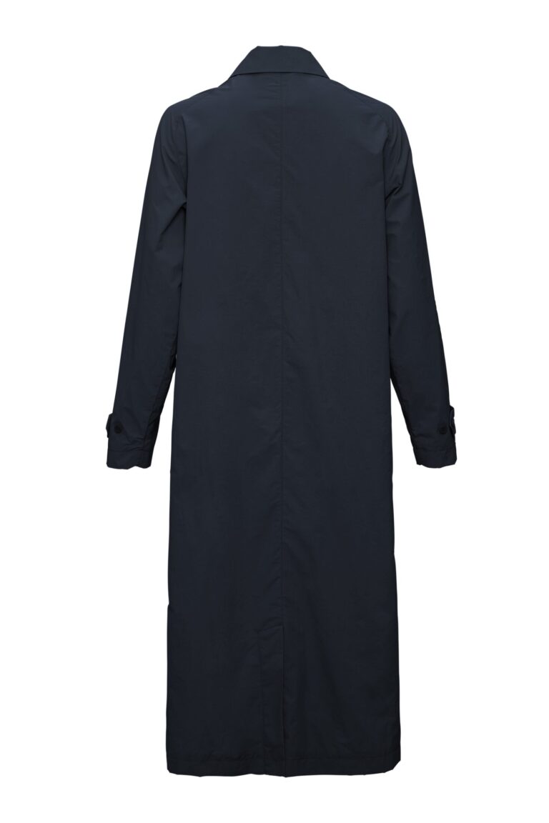 sheer-navy-blue-2