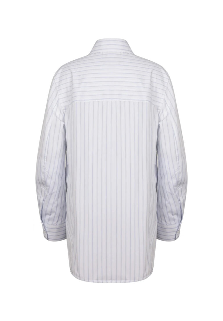 shirt-tara-1