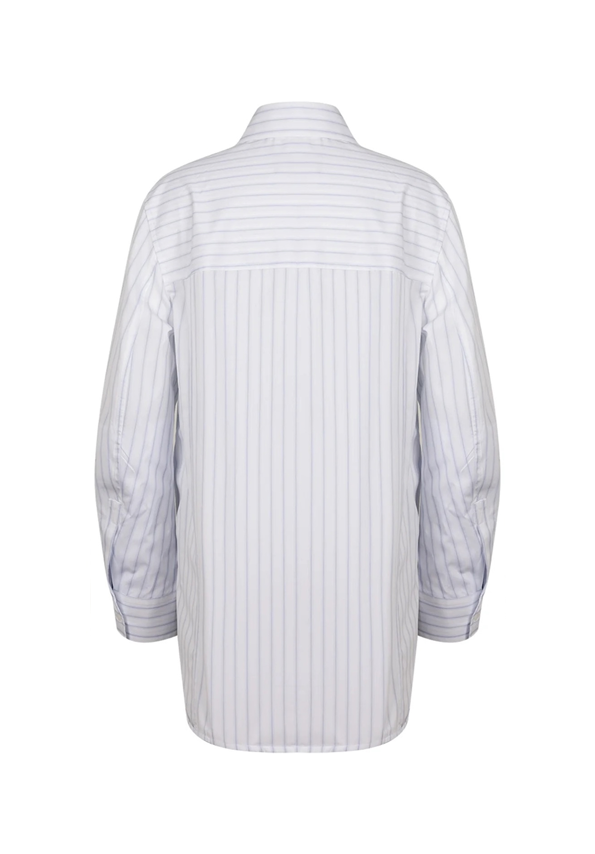shirt tara-1 shirt-tara-1