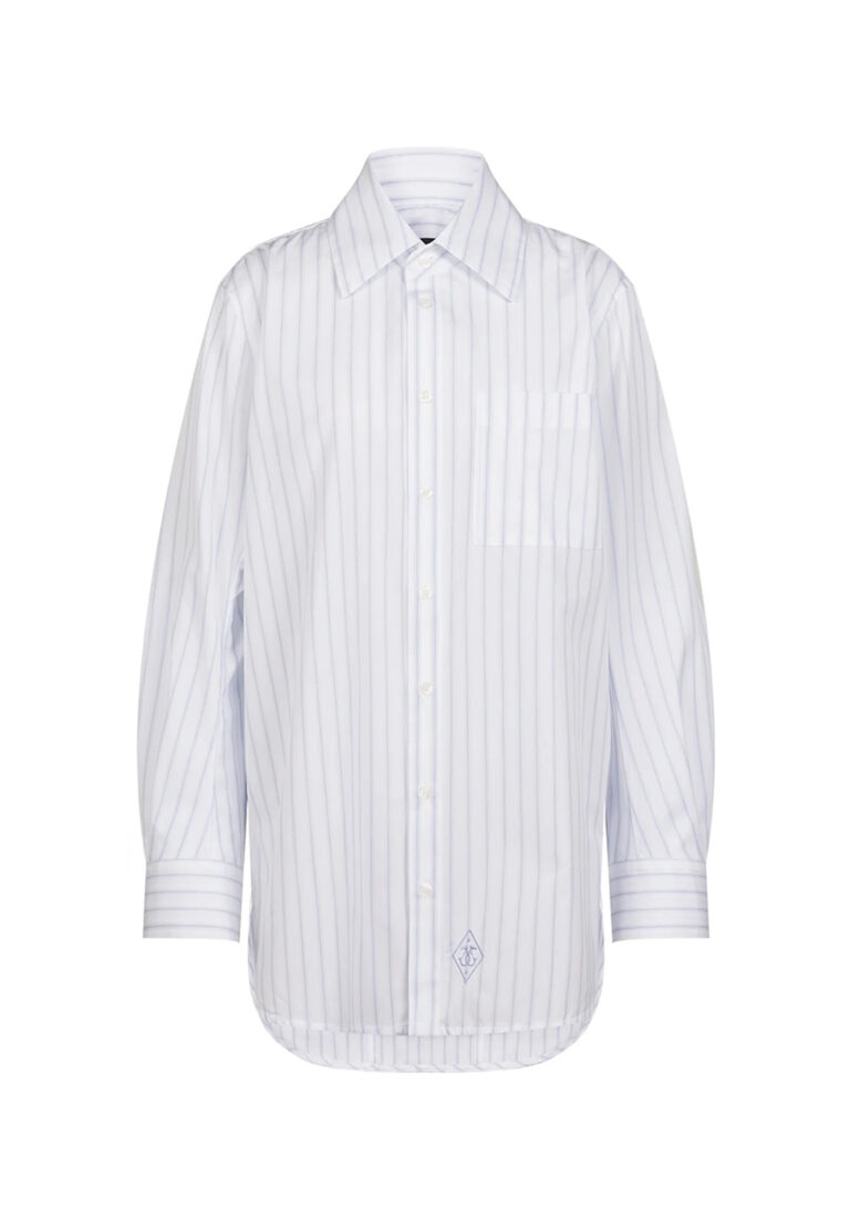shirt-tara