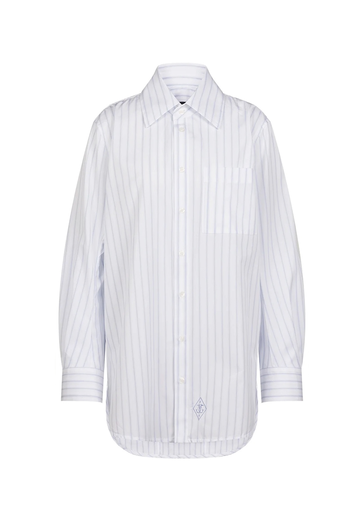 shirt tara shirt-tara