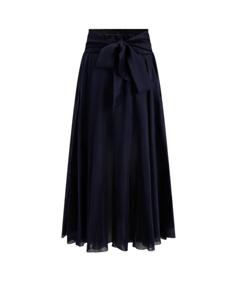 sicilia_skirt-skirt-50851-dark_navy-1