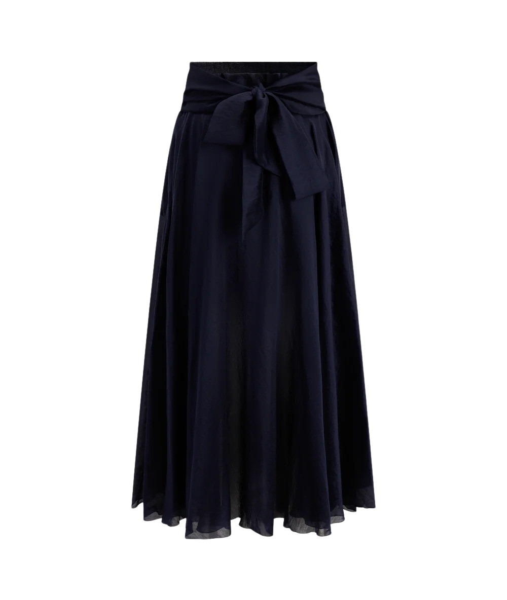 sicilia_skirt-skirt-50851-dark_navy-1 sicilia_skirt-skirt-50851-dark_navy-1
