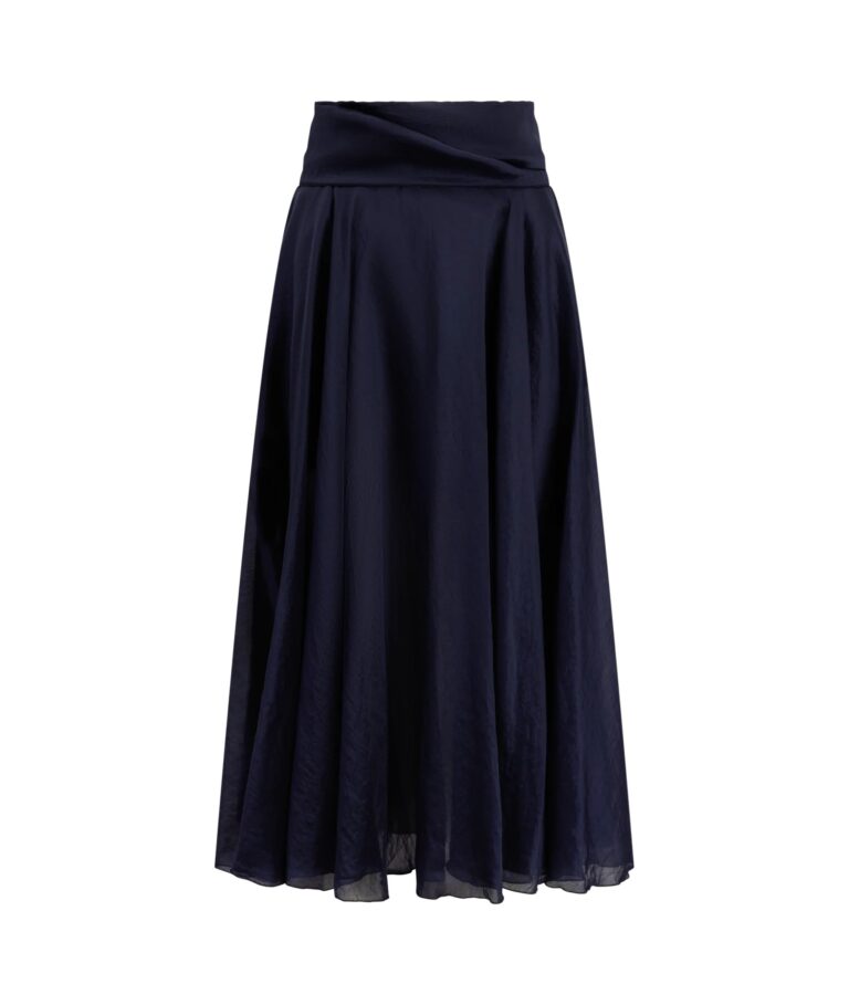 sicilia_skirt-skirt-50851-dark_navy