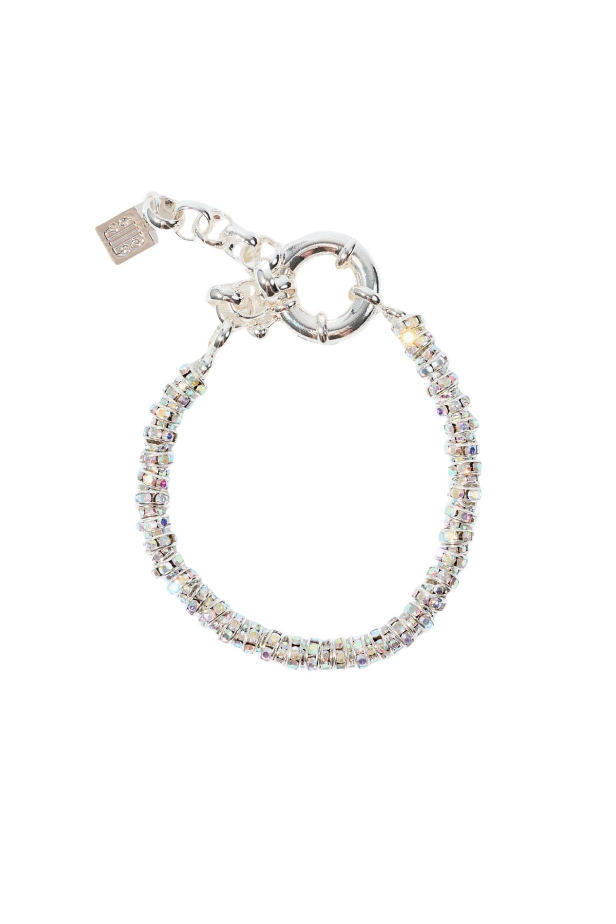 skinnydiamondbracelet_silver_1 skinnydiamondbracelet_silver_1