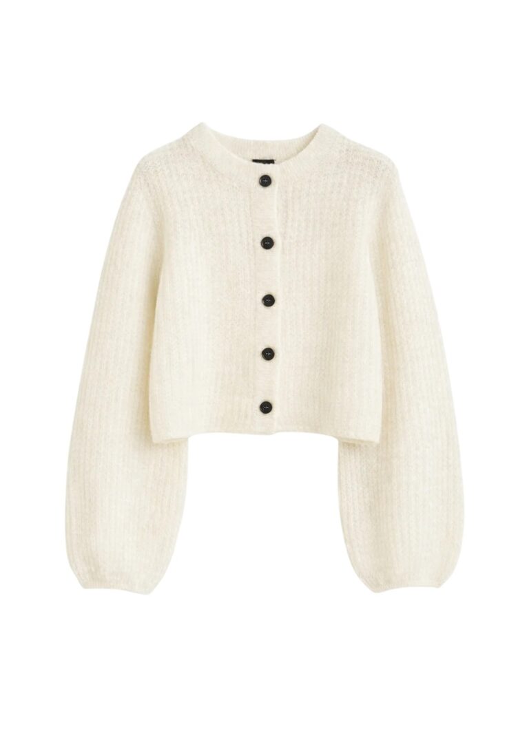 sofia_mohair_cardigan-knitwear-ca0303-9003_eggshell