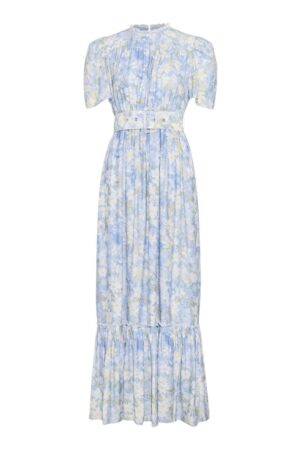 sophiepuffmaxidress_bluedreams_1